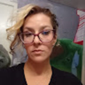 Meet your Posher, Sabrina m.